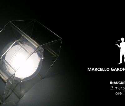 marcello-garofalo-showroom