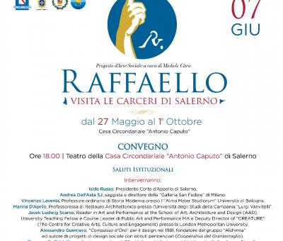 raffaello-visita-le-carceri-di-salerno-convegno-7-giugno