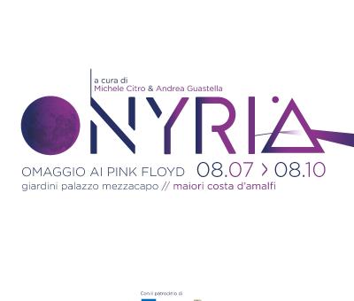 onyria-2