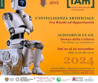 i-festival-della-filosofia-della-citt-di-campobasso