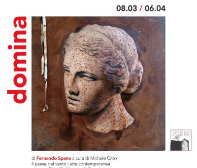 domina-la-festa-della-donna-si-tinge-di-arte