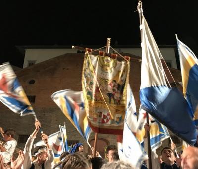 palio-dei-ragazzi-vince-santa-maria-al-pozzolo-per-la-terza-volta-consecutiva