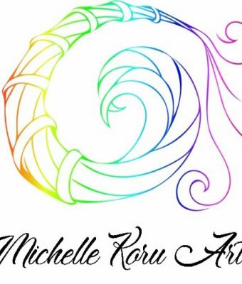 michelle-koru