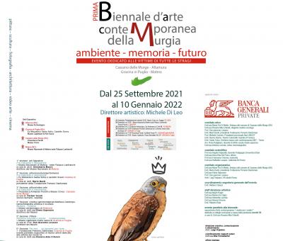 biennale-arte-contemporanea-della-murgia