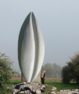 il-grande-chicco-di-grano