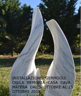 germogli-della-memoria