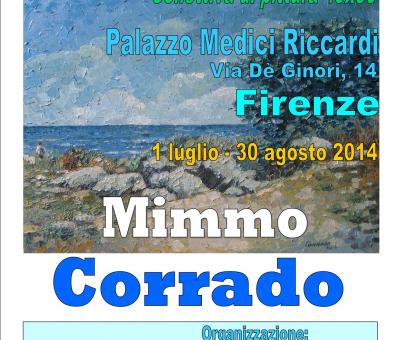 la-calabria-promozione-del-territorio-palazzo-medici-riccardi-via-d-ginori-14-firenze