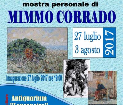 percorsi-visivii-mostra-personale-di-mimmo-corrado