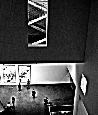 inside-moma