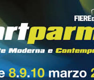 fiera-d-arte-moderna-e-contemporanea-artparma-fair