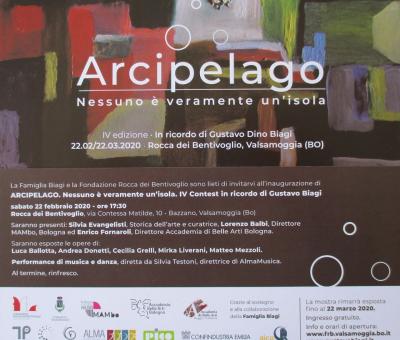 arcipelago-nessuno-veramente-un-isola-concorso-e-mostra-d-arte-organizzati-dalla-fondazione-biagi-rocca-dei-bentivoglio-bazzano-bo