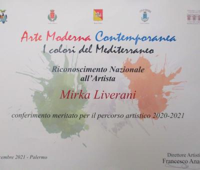 i-colori-del-mediterraneo-mostra-collettiva-palazzo-jung-palermo