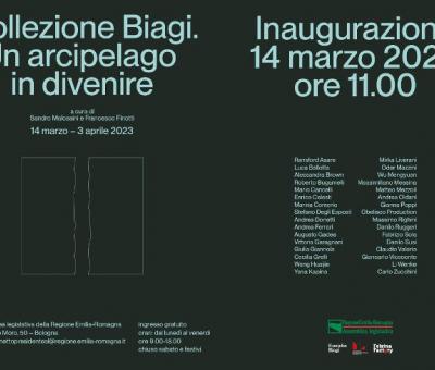 mostra-collettiva-della-collezione-biagi