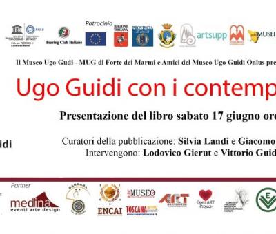 libro-ugo-guidi-con-i-contemporanei-di-silvia-landi