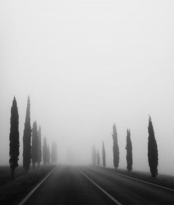 strada-toscana