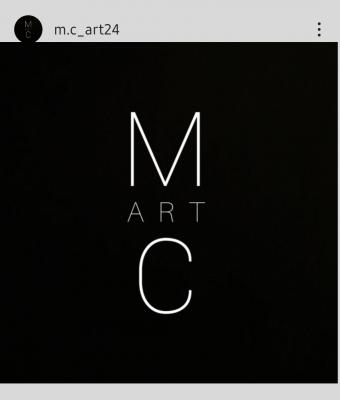 mc-art