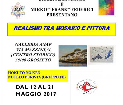 mostra-realismo-tra-pittura-e-mosaici