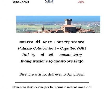 mostra-di-arte-contemporanea