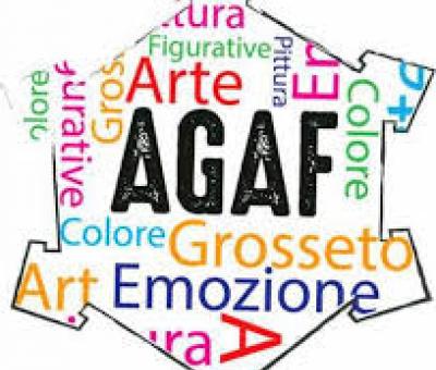 mostra-di-natale-agaf