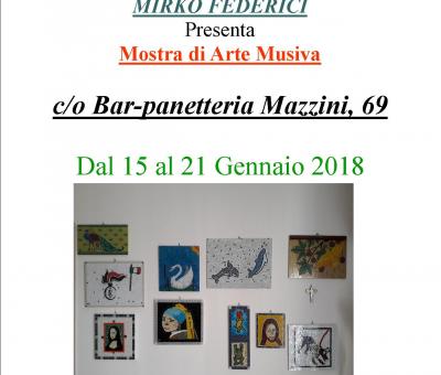 mostra-di-arte-musiva