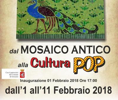 dal-mosaico-antico-alla-cultura-pop