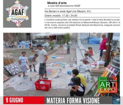 mostra-agaf