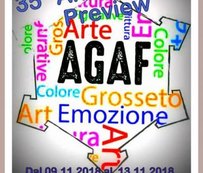 mostra-agaf