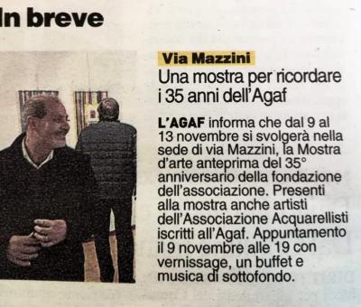 articolo-mostra-agaf