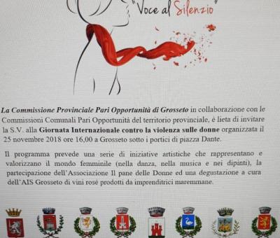 mostra-contro-la-violenza-sulle-donne