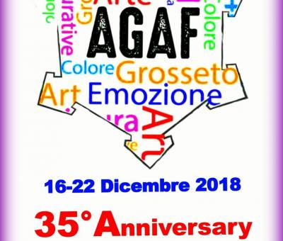 mostra-agaf-35-anni