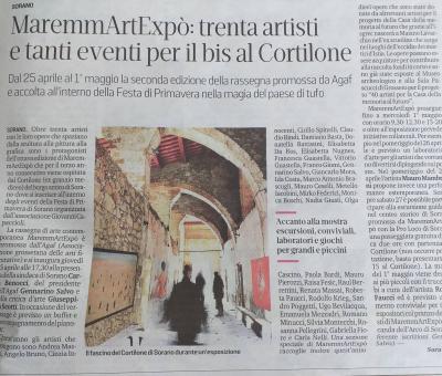 articolo-de-il-tirreno-su-maremmartexp