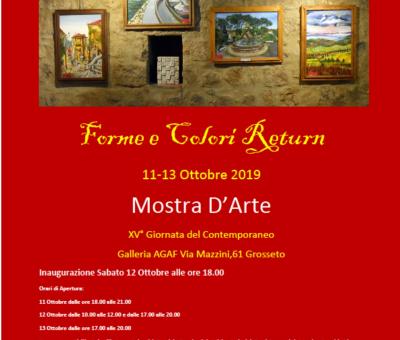 mostra-per-la-giornata-del-contemporaneo-e-permanente