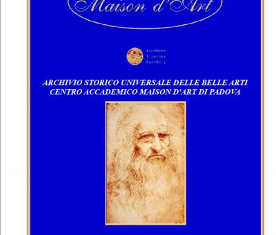 premio-letterario-e-di-arti-visive-leonardo-da-vinci