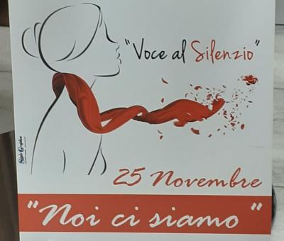 evento-per-l-eliminazione-della-violenza-sulle-donne