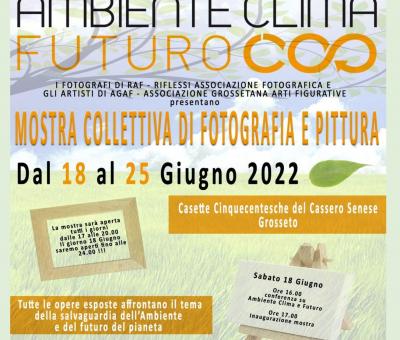 mostra-collettiva