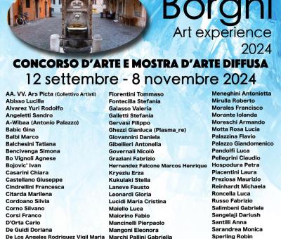 concorso-internazionale-il-borgo-nei-borghi