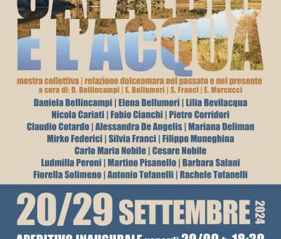 mostra-capalbio-e-l-acqua