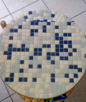 tavolino-mosaico