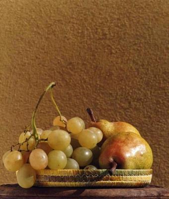 still-life08