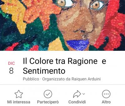 il-colore-tra-ragione-e-sentimento