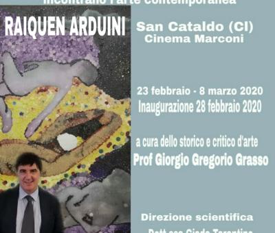 mostra-a-sicilia-a-san-cataldo