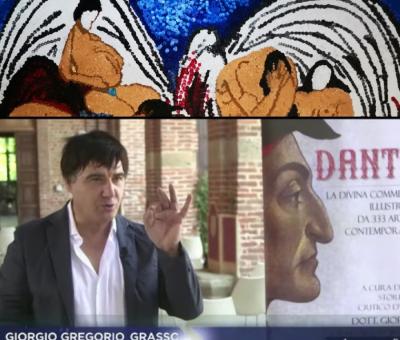 700-anni-del-dante