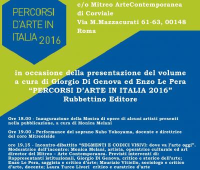 eventomostra-mitreo-presentazione-volume-percorsi-d-arte-in-italia-2016