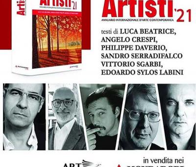 catalogo-artisti-21