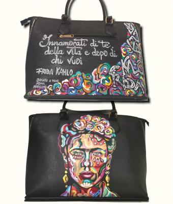 borsa-frida-kahlo