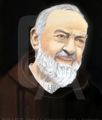 padre-pio