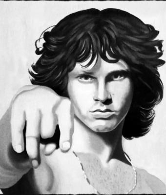 jim-morrison