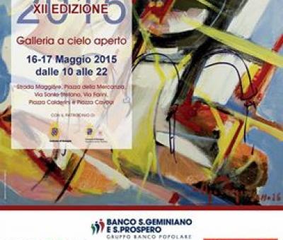 fiera-arte-sotto-i-portici-a-bologna