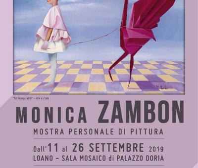 mostra-personale-di-pittura