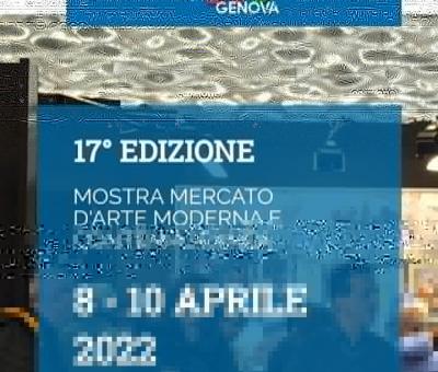 mostra-mercato-a-genova